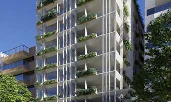 Imagem: Apartamento à venda no bairro Ipanema