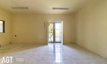 Imagem: Sobrado em São Francisco Xavier, Rio de