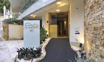 Imagem 3: Apartamento à venda no bairro Lagoa - Rio de Janeiro/RJ