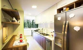 Imagem 6: Apartamento à venda no bairro Barra da Tijuca - Rio de Janeiro/RJ