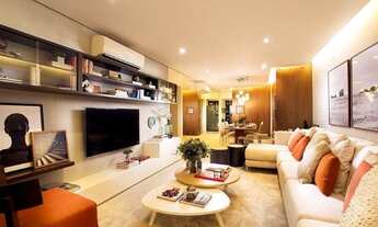 Imagem 4: Apartamento à venda no bairro Barra da Tijuca - Rio de Janeiro/RJ