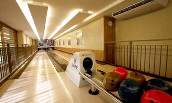 Imagem 6: Apartamento à venda no bairro Barra da Tijuca - Rio de Janeiro/RJ