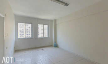 Imagem 6: Conjunto Sala Comercial