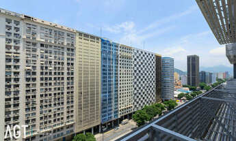 Imagem: Conjunto Sala Comercial