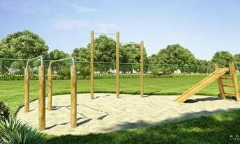 Imagem 6: Apartamento à venda no bairro Vargem Pequena - Rio de Janeiro/RJ