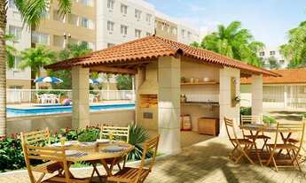 Imagem 5: Apartamento à venda no bairro Vargem Pequena - Rio de Janeiro/RJ