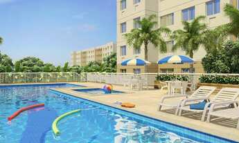 Imagem 7: Apartamento à venda no bairro Vargem Pequena - Rio de Janeiro/RJ