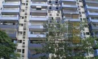 Imagem: Apartamento à venda no bairro Barra da