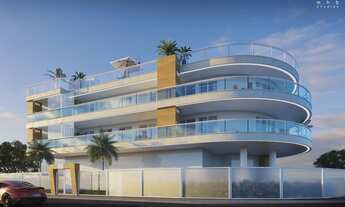 Imagem: Apartamento à venda no bairro Barra da