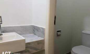 Imagem 4: Grupos de salas integradas comercial para alugar Centro Rio de Janeiro / RJ