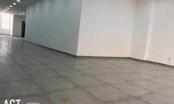 Imagem 2: Grupos de salas integradas comercial para alugar Centro Rio de Janeiro / RJ