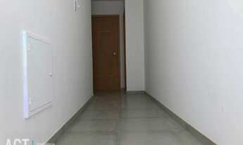 Imagem 3: Grupos de salas integradas comercial para alugar Centro Rio de Janeiro / RJ