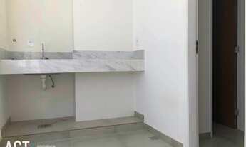 Imagem 6: Grupos de salas integradas comercial para alugar Centro Rio de Janeiro / RJ