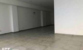 Imagem 5: Grupos de salas integradas comercial para alugar Centro Rio de Janeiro / RJ