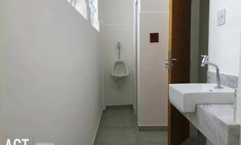 Imagem 7: Grupos de salas integradas comercial para alugar Centro Rio de Janeiro / RJ