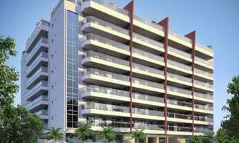 Imagem: Apartamento à venda no bairro Freguesia