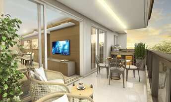 Imagem 7: Apartamento à venda no bairro Tijuca - Rio de Janeiro/RJ