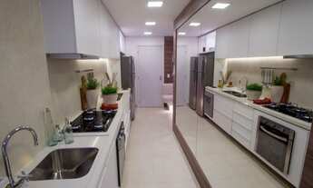 Imagem 7: Apartamento à venda no bairro Barra da Tijuca - Rio de Janeiro/RJ