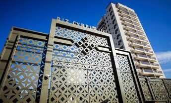 Imagem 5: Apartamento à venda no bairro Jacarepaguá - Rio de Janeiro/RJ