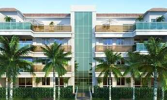 Imagem 2: Apartamento à venda no bairro Recreio dos Bandeirantes - Rio de Janeiro/RJ