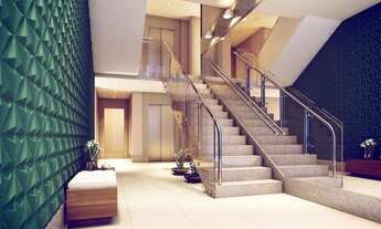 Imagem 6: Apartamento à venda no bairro Recreio dos Bandeirantes - Rio de Janeiro/RJ