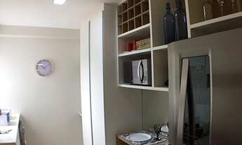 Imagem 7: Apartamento à venda no bairro Curicica - Rio de Janeiro/RJ