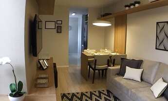 Imagem 6: Apartamento à venda no bairro Curicica - Rio de Janeiro/RJ