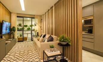 Imagem 7: Apartamento à venda no bairro Tijuca - Rio de Janeiro/RJ