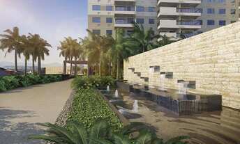 Imagem 2: Apartamento à venda no bairro Barra da Tijuca - Rio de Janeiro/RJ