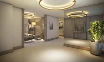 Imagem 4: Apartamento à venda no bairro Barra da Tijuca - Rio de Janeiro/RJ