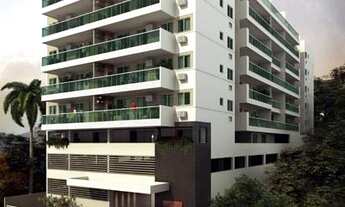 Imagem: Apartamento à venda no bairro Freguesia