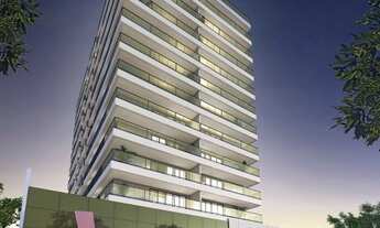 Imagem 1: Apartamento à venda no bairro Botafogo - Rio de Janeiro/RJ