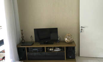 Imagem 6: Casa à venda no bairro Recreio dos Bandeirantes - Rio de Janeiro/RJ