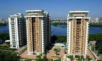 Imagem: Apartamento à venda no bairro Barra da