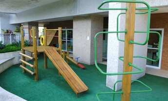 Imagem 7: Apartamento à venda no bairro Barra da Tijuca - Rio de Janeiro/RJ