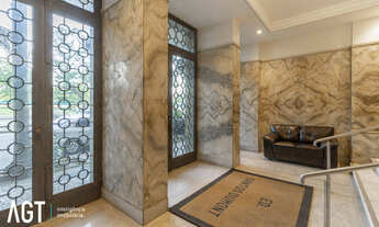 Imagem: Sala à venda no bairro Centro - Rio de