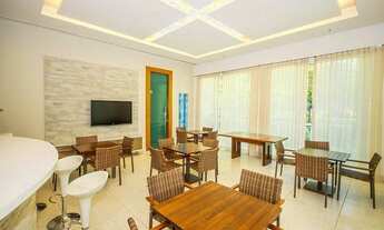 Imagem 4: Apartamento Duplex em Barra da Tijuca, Rio de Janeiro/RJ