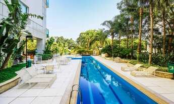 Imagem 7: Apartamento Duplex em Barra da Tijuca, Rio de Janeiro/RJ