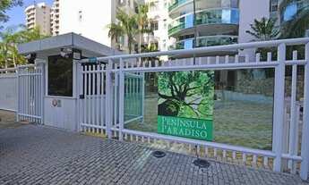Imagem 2: Apartamento Duplex em Barra da Tijuca, Rio de Janeiro/RJ