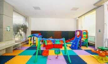 Imagem 5: Apartamento Duplex em Barra da Tijuca, Rio de Janeiro/RJ