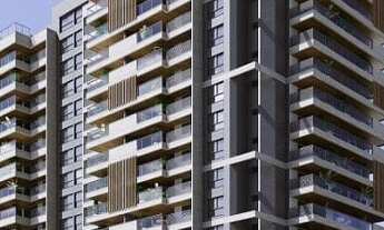 Imagem: Apartamento à venda no bairro Laranjeiras