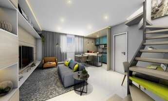 Imagem 6: Apartamento à venda no bairro Tijuca - Rio de Janeiro/RJ