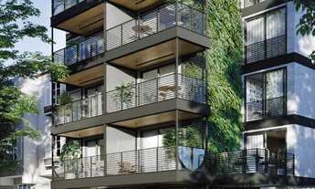 Imagem: Apartamento à venda no bairro Ipanema