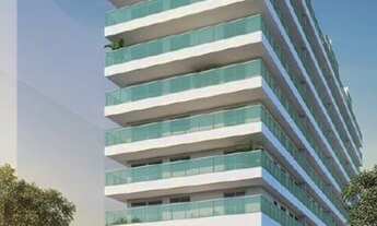 Imagem: Apartamento à venda no bairro Botafogo