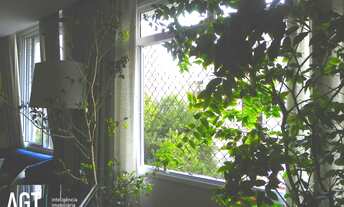 Imagem 4: Apartamento Alto Padrão