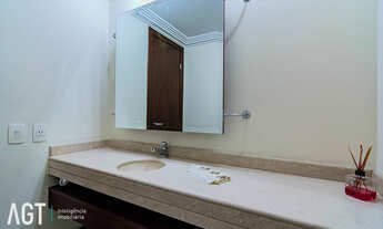 Imagem 4: Apartamento para alugar no bairro Jardim Vila Mariana - São Paulo/SP