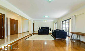 Imagem: Apartamento para alugar no bairro Jardim