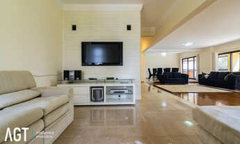 Imagem 3: Apartamento para alugar no bairro Jardim Vila Mariana - São Paulo/SP