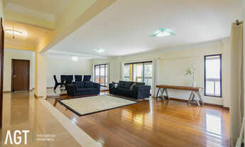 Imagem 2: Apartamento para alugar no bairro Jardim Vila Mariana - São Paulo/SP