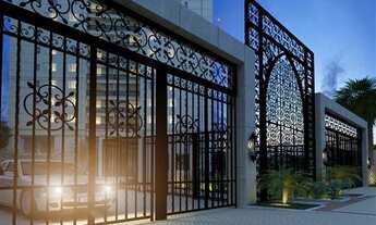 Imagem: Apartamento à venda no bairro Barra da